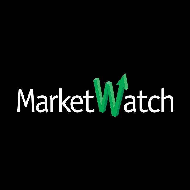 market watch login